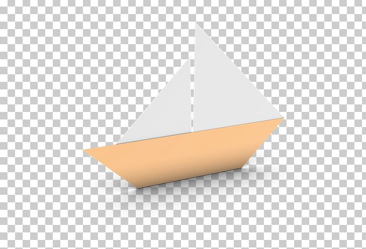 Triangle PNG, Clipart, Angle, Orange, Paper Folding Boat, Religion, Triangle Free PNG Download