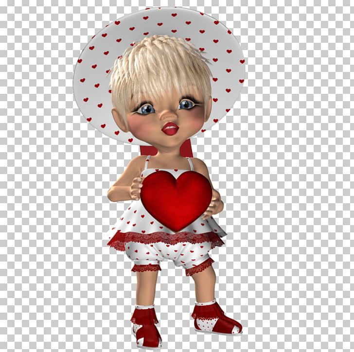 Valentine's Day Dia Dos Namorados PNG, Clipart, Barbie, Child, Dia Dos Namorados, Doll, Fictional Character Free PNG Download