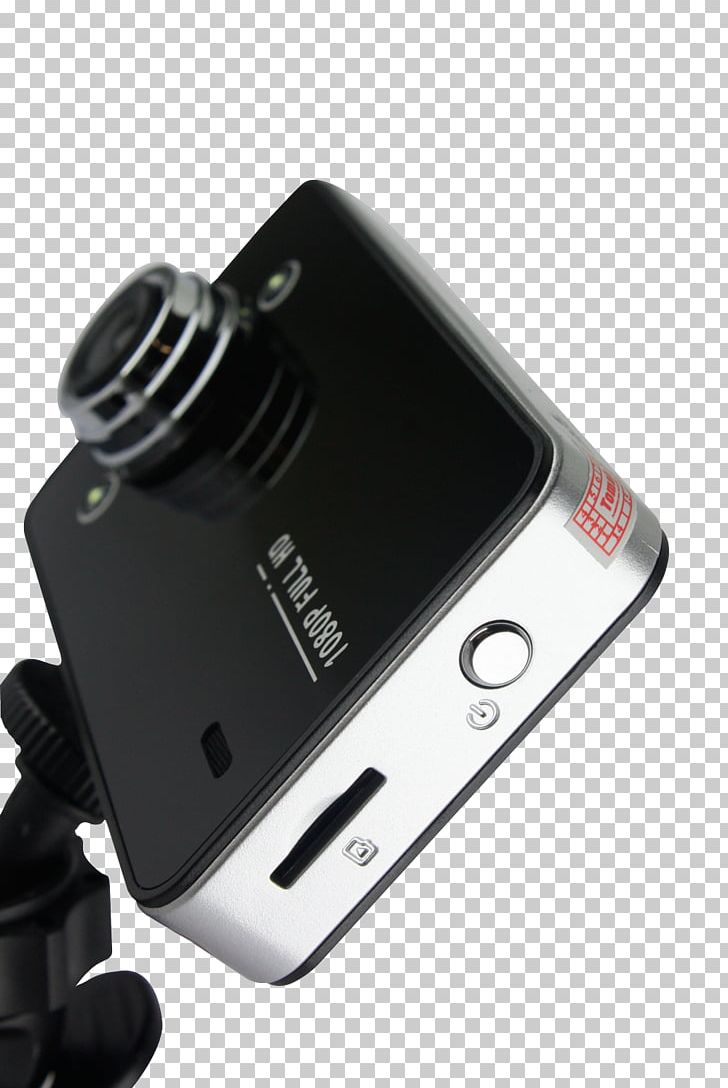 Video Cameras Motion JPEG Digital Cameras PNG, Clipart, 1080p, Camera Lens, Digital Video Recorders, Digital Zoom, Electronic Device Free PNG Download