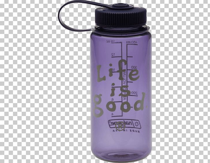Water Bottles T-shirt Life Is Good Company PNG, Clipart, Bag, Barrel, Bottle, Clothing, Clothing Accessories Free PNG Download