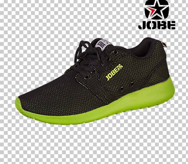 Water Shoe Jobe Water Sports Slipper Clothing PNG, Clipart, Athletic Shoe, Basketball Shoe, Black, Boat Shoe, Boot Free PNG Download