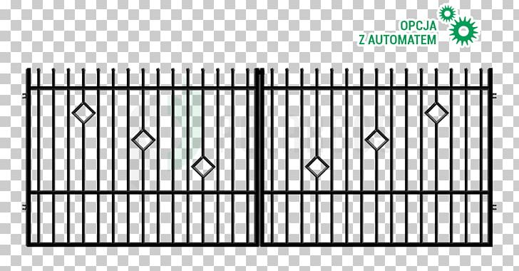 Wicket Gate Garden Ceneo S.A. Polargos Sp. Z O. O. PNG, Clipart, Angle, Area, Black, Black And White, Brama Free PNG Download