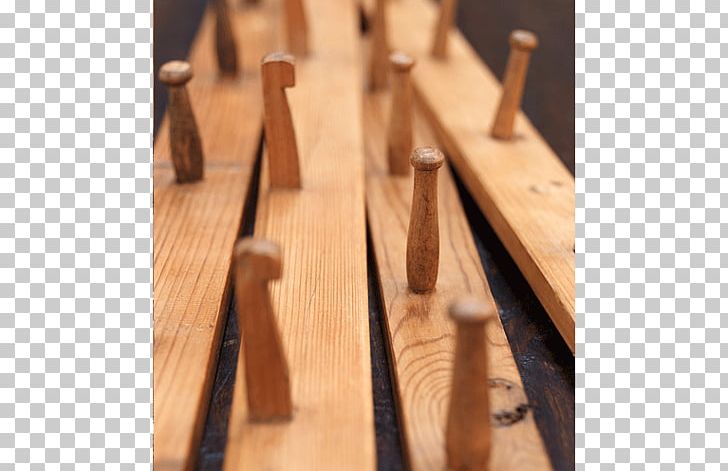 Wooden Roller Coaster Hardwood Lumber Wood Stain PNG, Clipart, Angle, Floor, Flooring, Furniture, Hardwood Free PNG Download