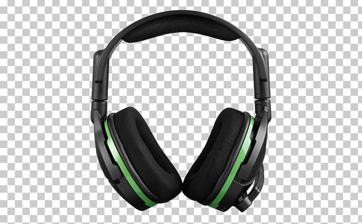 Xbox 360 Wireless Headset Turtle Beach Ear Force Stealth 600 Turtle Beach Corporation Xbox One Controller PNG, Clipart, Audio, Audio Equipment, Electronic Device, Electronics, Lou Free PNG Download