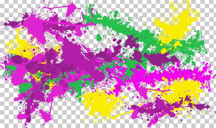 Yellow Grey Black Green Pink PNG, Clipart, Art, Black, Color, Computer Wallpaper, Desktop Wallpaper Free PNG Download