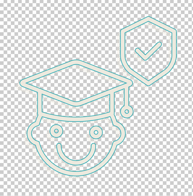 Insurance Icon Scholarship Icon PNG, Clipart, Award, Flat Design, Insurance Icon, Pictogram, Royaltyfree Free PNG Download