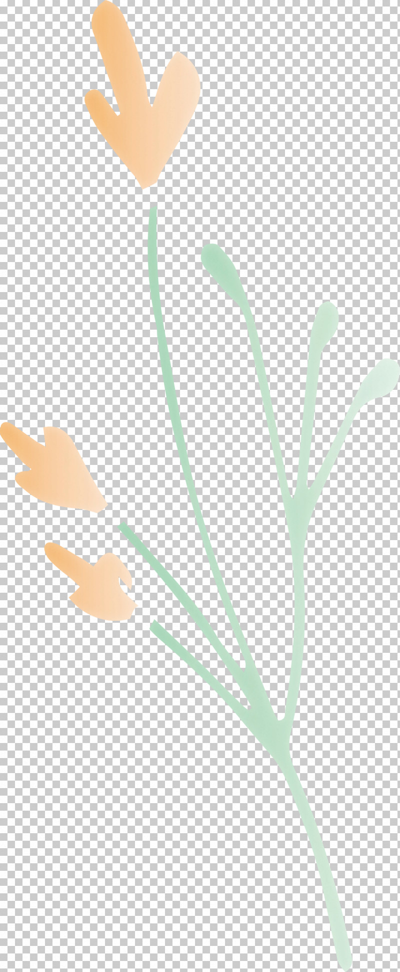 Leaf Branch PNG, Clipart, Agave, Biology, Branch, Floral Frame, Flowerpot Free PNG Download