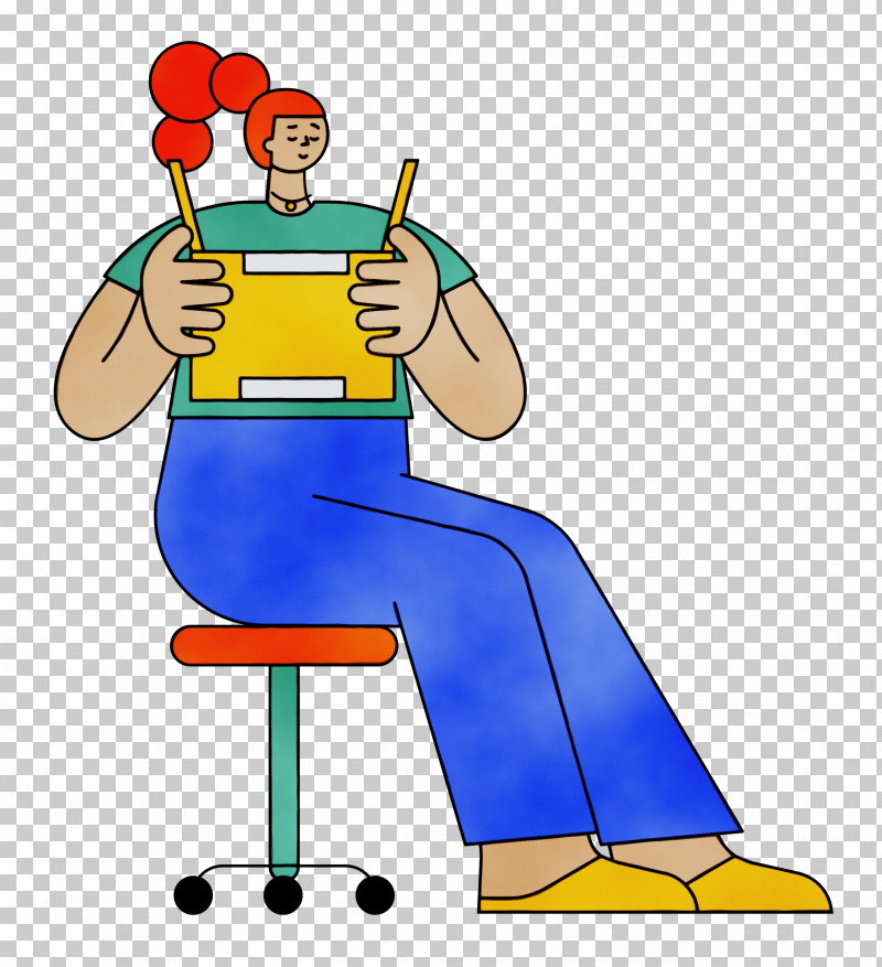 Painting Icon Drawing Cartoon Computer PNG, Clipart, Cartoon, Cartoon People, Computer, Culture, Drawing Free PNG Download