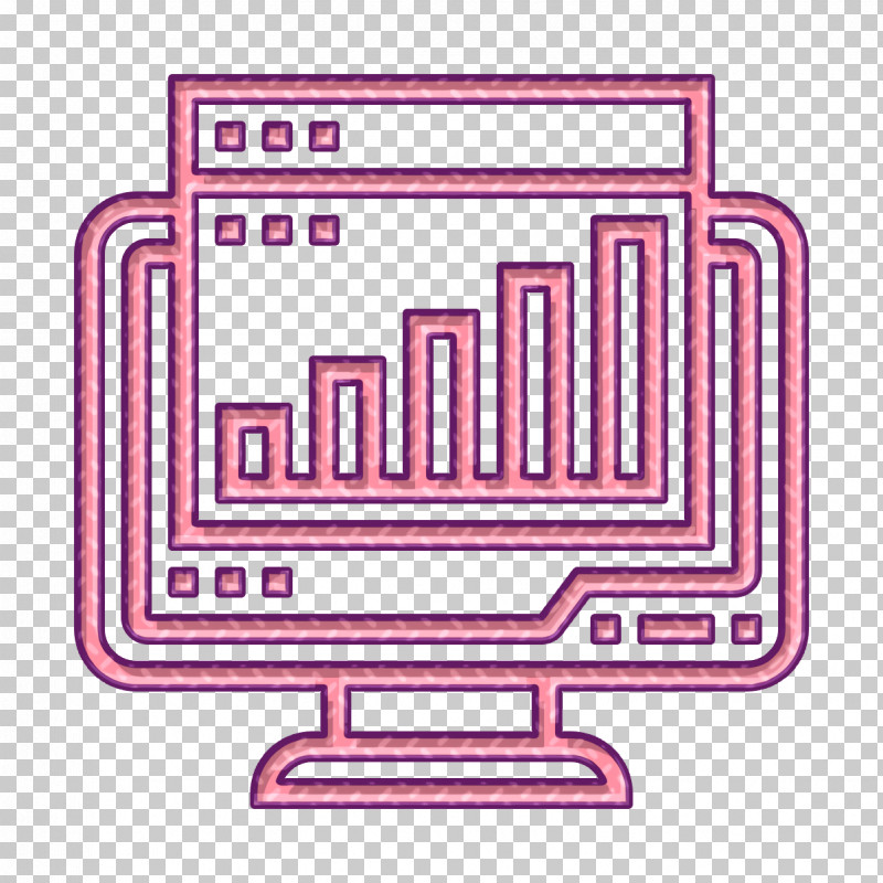 Programming Icon Chart Icon PNG, Clipart, Chart Icon, Line, Logo, Programming Icon, Rectangle Free PNG Download