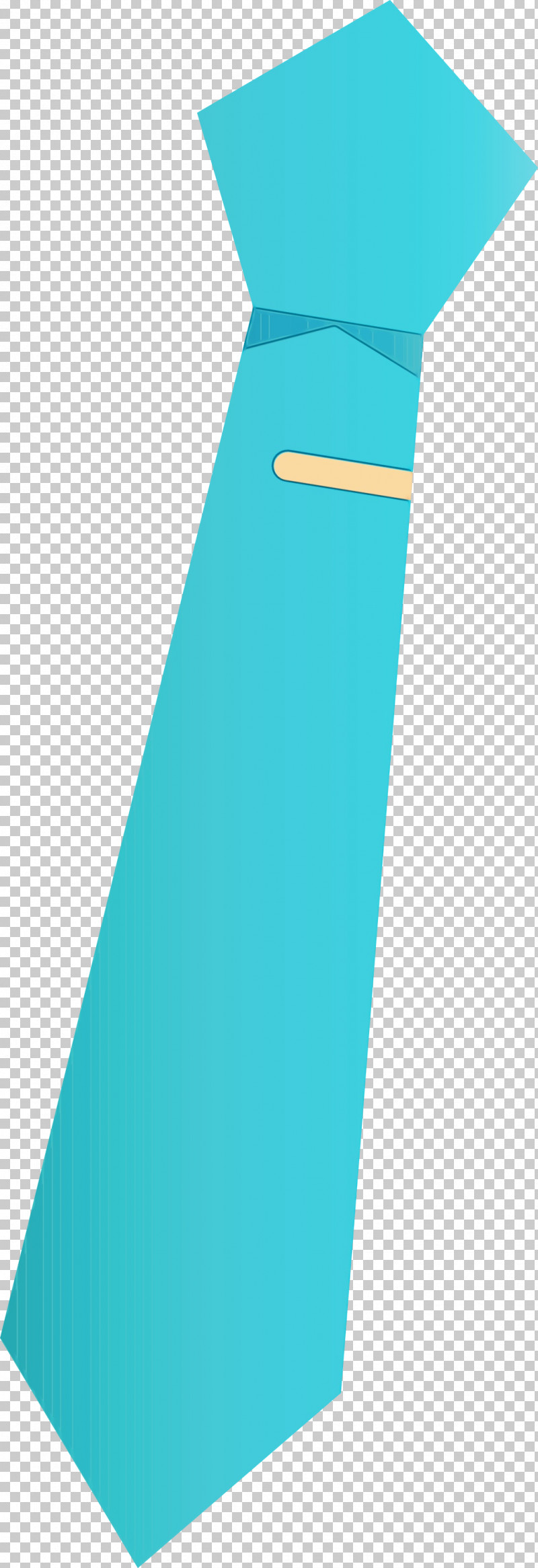 Angle Line Turquoise PNG, Clipart,  Free PNG Download