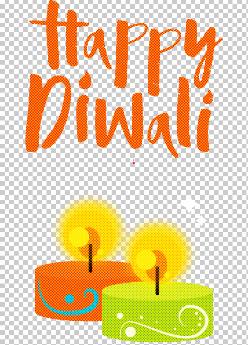 Happy DIWALI Dipawali PNG, Clipart, Dipawali, Geometry, Happiness, Happy Diwali, Line Free PNG Download