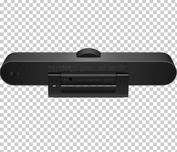 4k Webcam 3840 X 2160 Pix Logitech MeetUp Stand Videotelephony Bideokonferentzia PNG, Clipart, Angle, Bideokonferentzia, Camera, Conference Centre, Display Resolution Free PNG Download