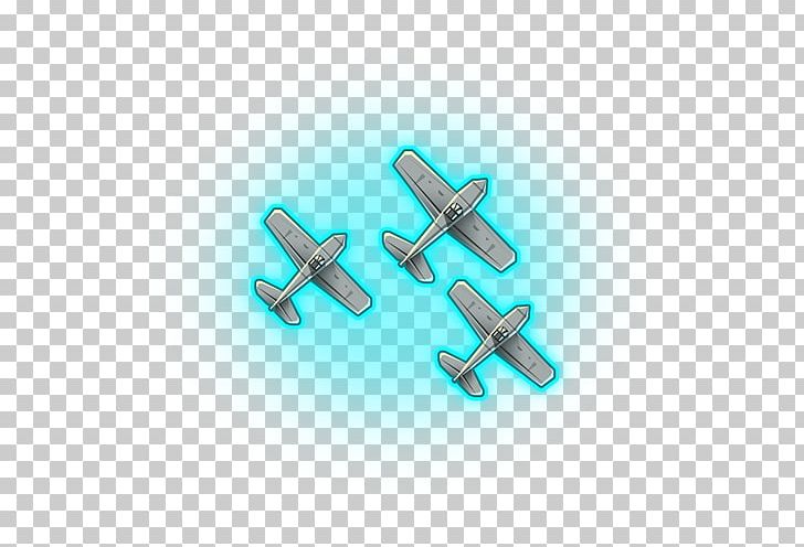 Airplane World Of Warships Symbol Computer Icons March 30 PNG, Clipart, 29 March, Airplane, Body Jewellery, Body Jewelry, Computer Icons Free PNG Download