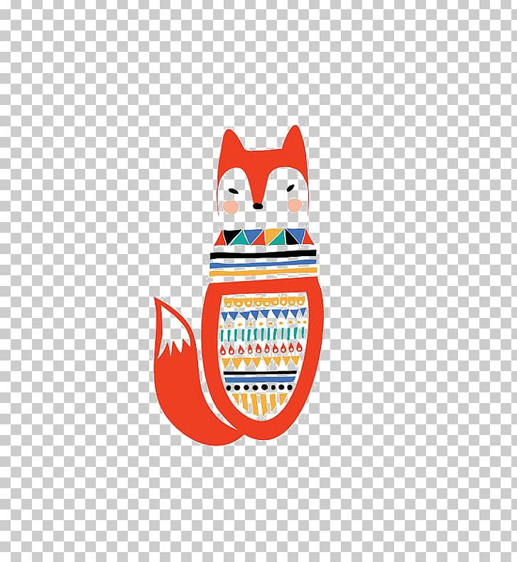 Animal Illustrations Drawing Fox Illustration PNG, Clipart, Animal Illustrations, Animals, Area, Art, Cartoon Free PNG Download