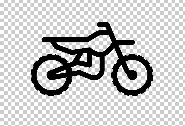 Bicycle Motorcycle Cycling Dirt Bike Mountain Bike PNG, Clipart, Bicycle, Bicycle Drivetrain Part, Bicycle Frame, Bicycle Part, Bicycle Wheels Free PNG Download
