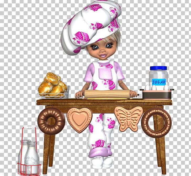 Biscotti Pastry Chef Cook Biscuits PNG, Clipart, Biscotti, Biscuit, Biscuits, Chef, Confectioner Free PNG Download