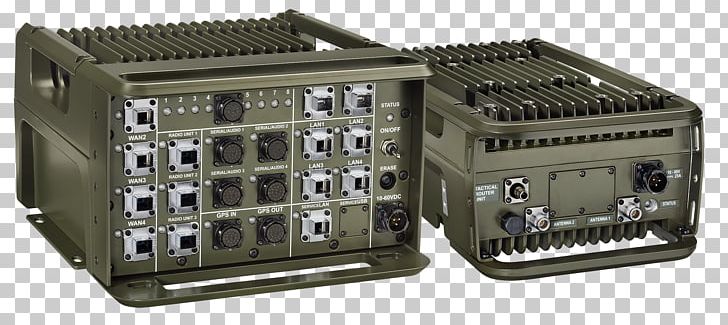 Bittium Joint Tactical Radio System Software-defined Radio Tactical Communications PNG, Clipart, Base Station, Bitti, Electronics, Frequency Band, Hardware Free PNG Download