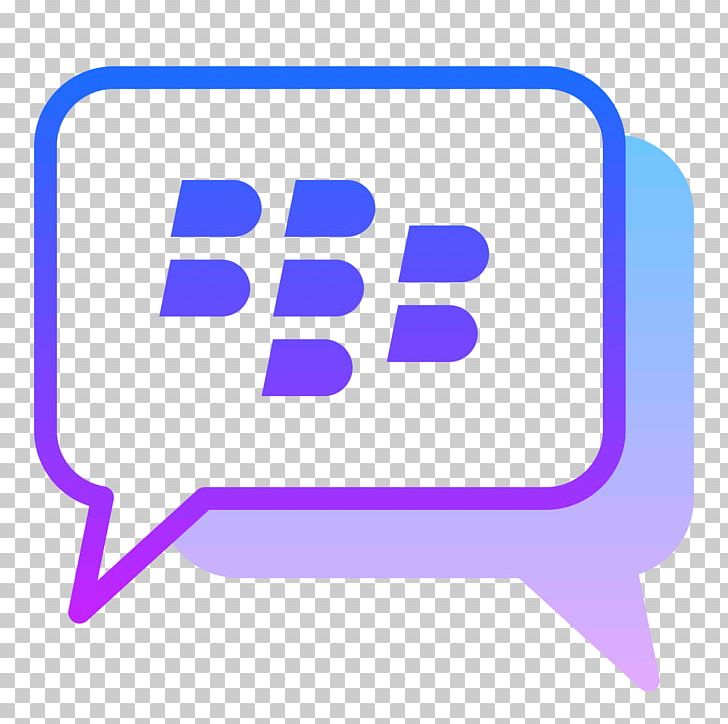 BlackBerry Messenger Computer Icons Logo PNG, Clipart, Android, Area, Blackberry, Blackberry Messenger, Brand Free PNG Download