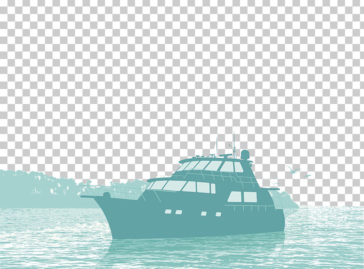 Boat Yacht Fishing Watercraft Illustration PNG, Clipart, Calm, Chart, Christmas Decoration, Decor, Decor Free PNG Download