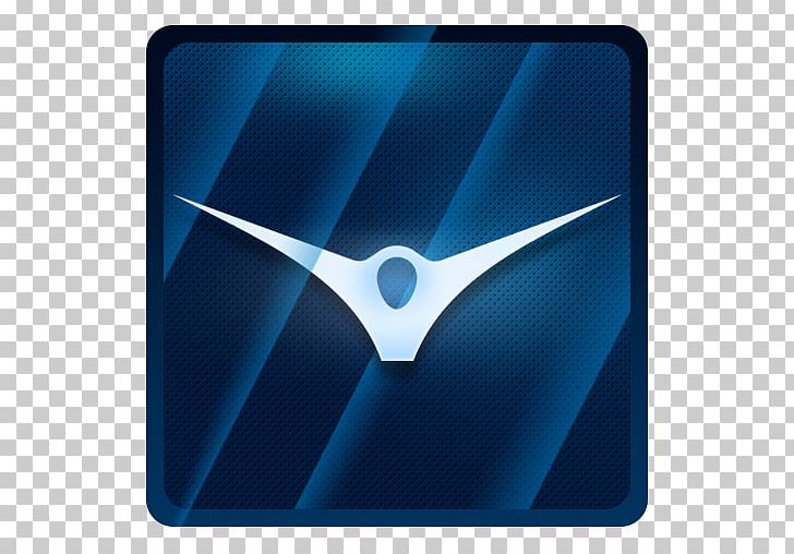 Brand Desktop Multimedia PNG, Clipart, Angle, App, Blue, Brand, Computer Free PNG Download