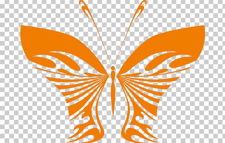 Butterfly PNG, Clipart, Arthropod, Brush Footed Butterfly, Butterflies And Moths, Color, Digital Image Free PNG Download