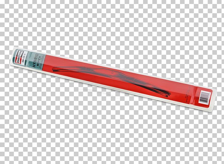 Car Motor Vehicle Windscreen Wipers Maglite Mini Maglite Windshield PNG, Clipart, Brand, Car, Driving, Flashlight, Ford Model A Free PNG Download