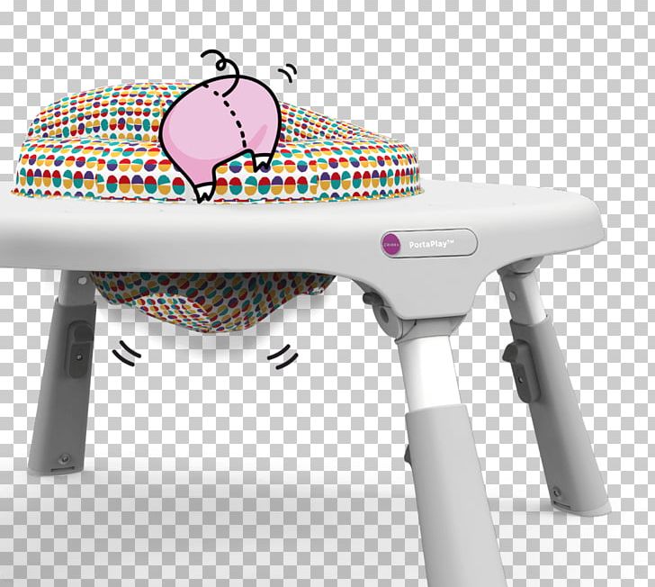 Chair Table Child Oribel PortaPlay Forest Friends Convertible Stool PNG, Clipart, Baby Toddler Car Seats, Baby Transport, Bar Stool, Car, Chair Free PNG Download