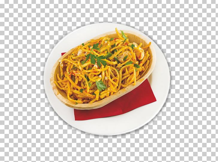 Chow Mein Chinese Noodles Vegetarian Cuisine Bucatini Spaghetti PNG, Clipart, Bucatini, Chinese Cuisine, Chinese Noodles, Chow Mein, Cuisine Free PNG Download