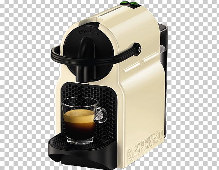 Coffee Krups Nespresso Pixie Magimix Nespresso Pixie PNG, Clipart, Coffee, Coffeemaker, Drip Coffee Maker, Espresso Machine, Home Appliance Free PNG Download