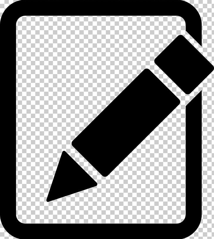 Computer Icons Editing PNG, Clipart, Angle, Black, Black And White, Byte, Computer Icons Free PNG Download