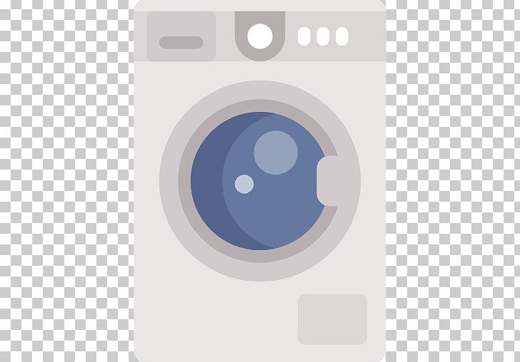 Computer Icons Washing Machines Cleaning PNG, Clipart, Circle, Cleaning, Computer Icons, Download, Encapsulated Postscript Free PNG Download