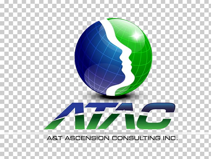 Customer Service Brand Call Centre PNG, Clipart, Adrian Smith, Advertising, Ascension, Atac, Brand Free PNG Download
