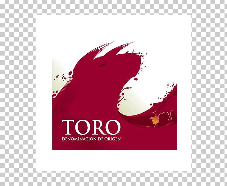 D.O. Vinos De Toro PNG, Clipart, Brand, Computer Wallpaper, Denominacion De Origen, Food Drinks, Grape Free PNG Download
