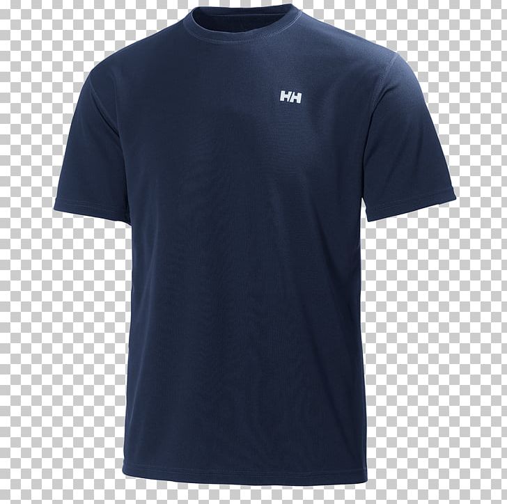 Dallas Cowboys T-shirt Polo Shirt Clothing PNG, Clipart, Active Shirt, Blue, Charcoal, Clothing, Dallas Cowboys Free PNG Download