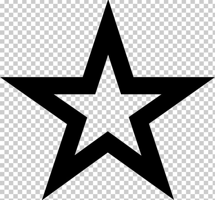 Dark Star PNG, Clipart, Angle, Black, Black And White, Computer Icons, Cut Out Free PNG Download