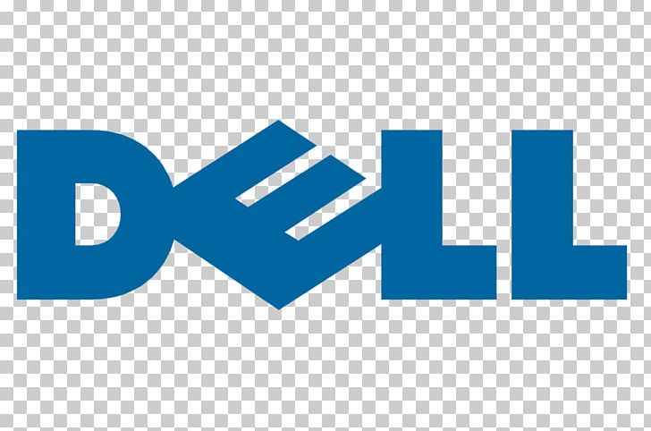 Dell Laptop Computer Software Small Form Factor Motherboard PNG, Clipart, Angle, Area, Blue, Brand, Business Free PNG Download