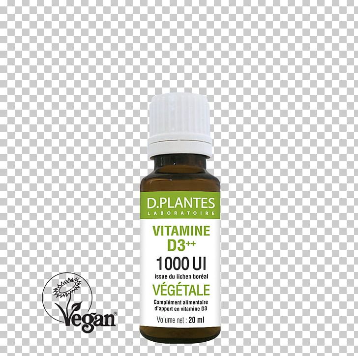 Dietary Supplement Cholecalciferol Vitamin International Unit Health PNG, Clipart, Animal Product, Cholecalciferol, Diet, Dietary Supplement, Dose Free PNG Download
