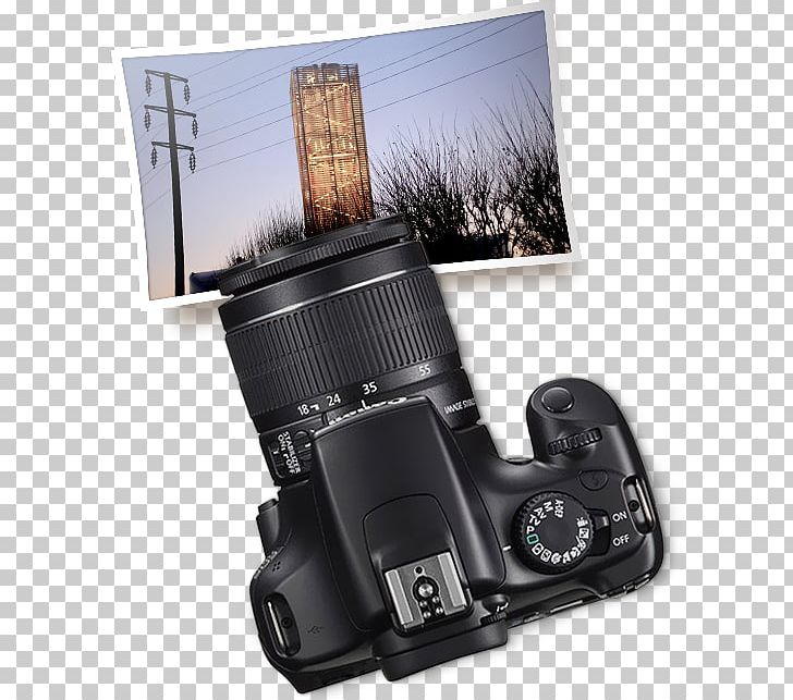 Digital SLR Camera Lens Mirrorless Interchangeable-lens Camera Single-lens Reflex Camera PNG, Clipart, Angle, Camera, Camera Lens, Canon, Canon Eos Free PNG Download
