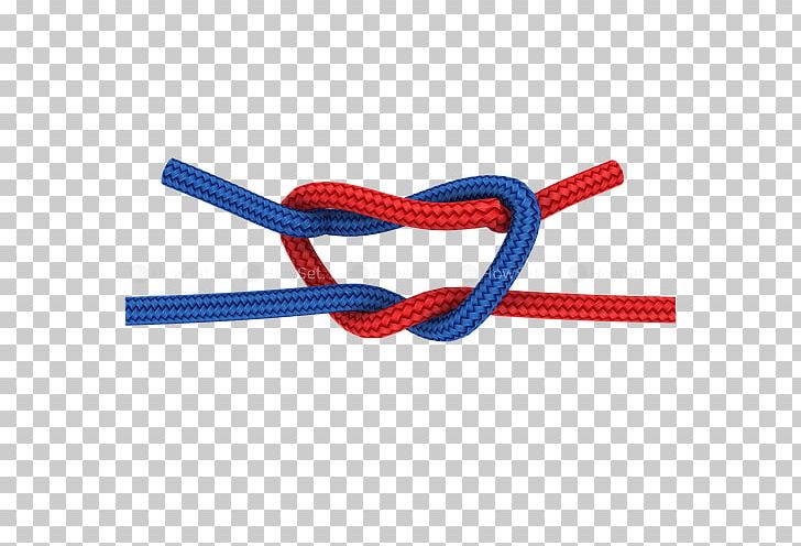 Dynamic Rope Reef Knot Necktie PNG, Clipart, Butterfly Loop, Buttonhole, Clothing Accessories, Dynamic Rope, Figureeight Knot Free PNG Download
