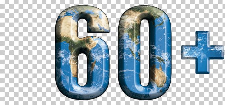 Earth Hour 2018 Earth Hour 2013 World Wide Fund For Nature Environmental Protection PNG, Clipart, Awareness, Blue, Climate Change, Consciousness Raising, Earth Free PNG Download