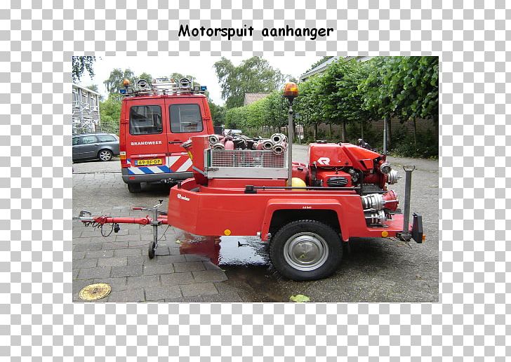 Fire Engine Light Commercial Vehicle Transport Machine PNG, Clipart, Commercial Vehicle, Construction Equipment, Crane, Emergency Vehicle, Fire Free PNG Download