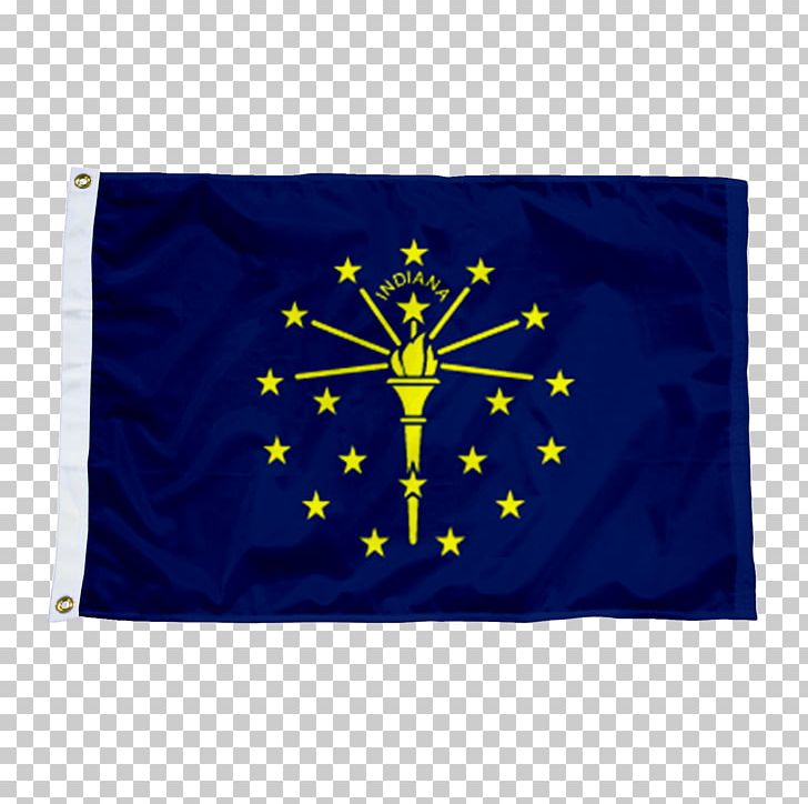 Flag Of Indiana State Flag Flag Of Louisiana Flag Of The United States PNG, Clipart,  Free PNG Download