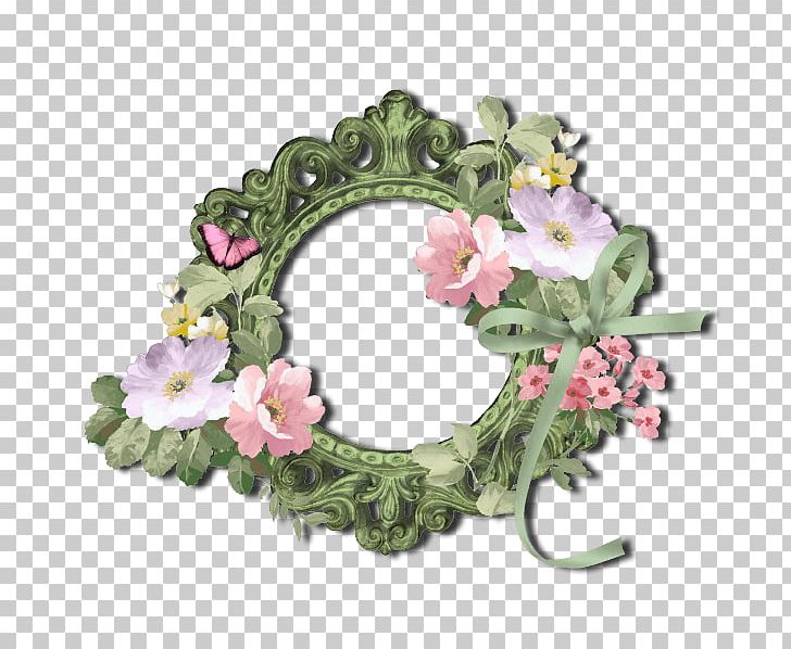 Floral Design Samsung Galaxy S5 Cut Flowers Food PNG, Clipart, Bag, Cut Flowers, Flora, Floral Design, Flower Free PNG Download