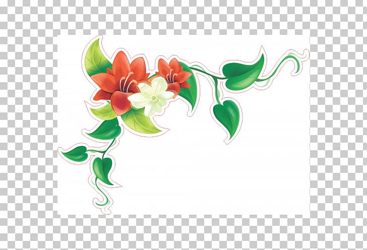 Flower Floral Design PNG, Clipart, Computer Wallpaper, Cut Flowers, Desktop Wallpaper, Flora, Floral Design Free PNG Download