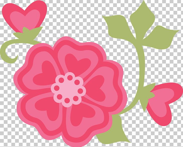 Flower PNG, Clipart, Craft, Cricut, Encapsulated Postscript, Flora, Floral Design Free PNG Download