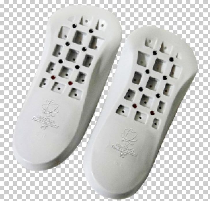 Foot Ball White Heel Plantar Fascia PNG, Clipart, Ball, Color, Crest, Crest Whitestrips, Electronics Accessory Free PNG Download