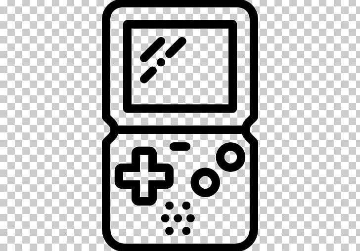 Game Boy Family Super Nintendo Entertainment System Video Game Consoles Game Boy Advance PNG, Clipart, Area, Computer Icons, Console, Desktop Wallpaper, Electronic Free PNG Download