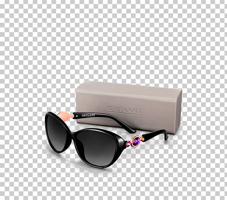 Goggles Sunglasses Oriflame 0 PNG, Clipart, 2015, 2016, Case, Eyewear, Fashion Free PNG Download