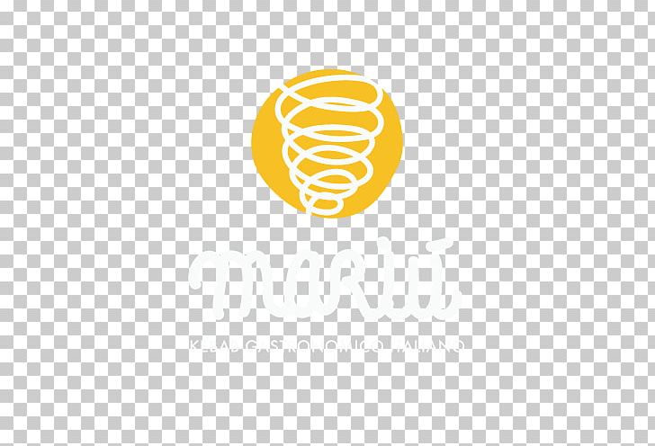 Graphic Designer Logo PNG, Clipart, Advertising, Art, Brand, Burbee Artisanal Burger Beer, Circle Free PNG Download