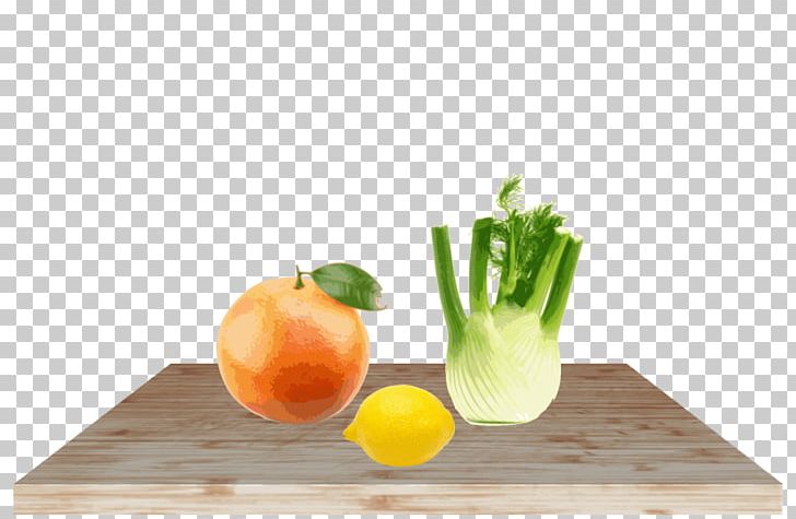 Greens Vegetarian Cuisine Food Garnish Vegetable PNG, Clipart, Diet, Diet Food, Food, Fruit, Garnish Free PNG Download